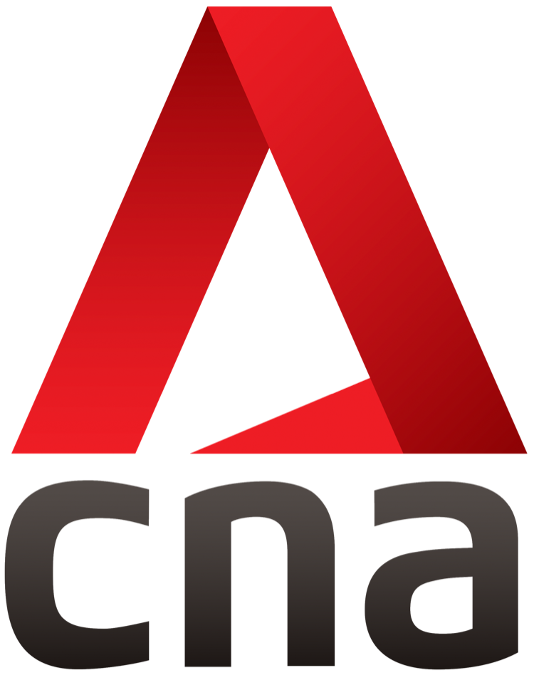 CNA-Logo